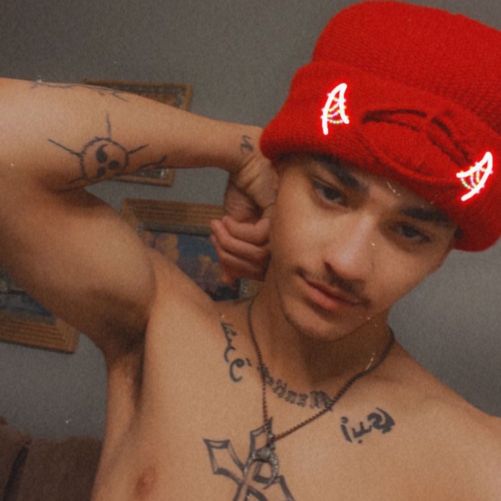 daddytjm555 OnlyFans profile picture