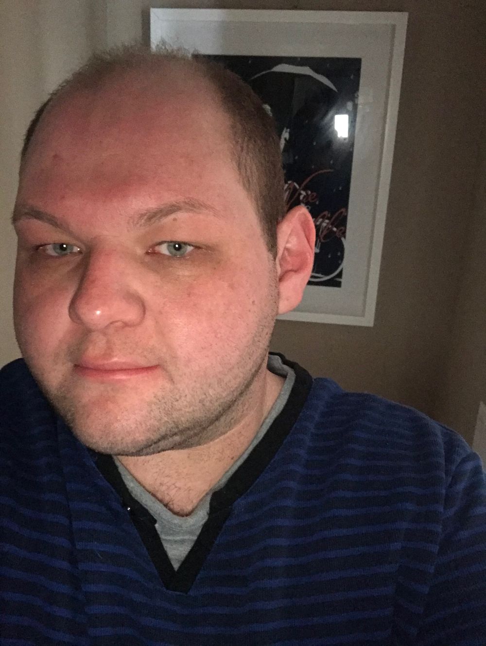 matty097 OnlyFans profile picture
