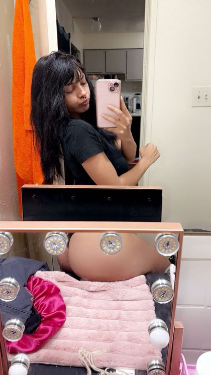 toxicgf666 OnlyFans picture