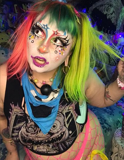 scribblelegsxxx OnlyFans picture