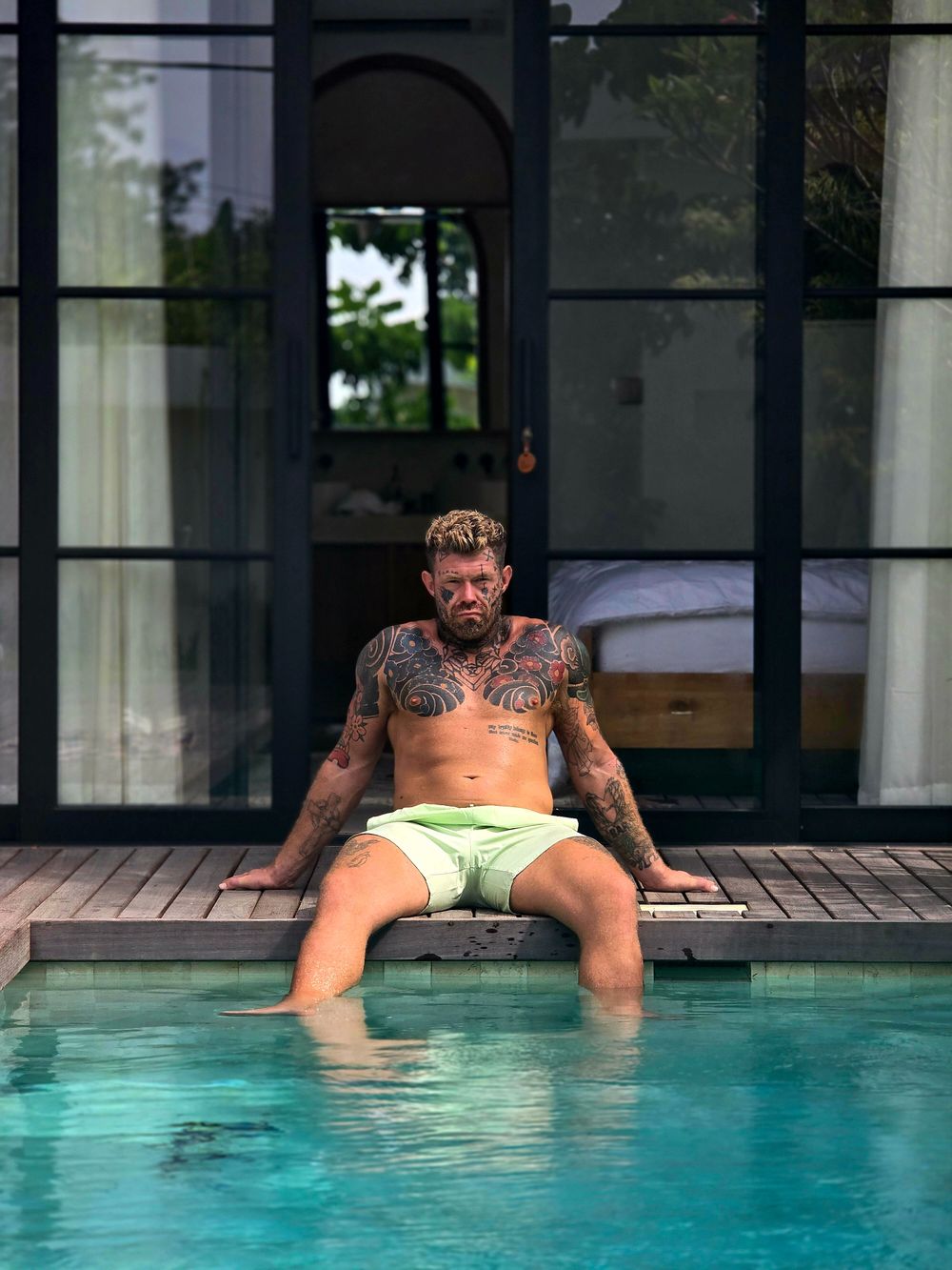 matt_b_murray OnlyFans profile picture