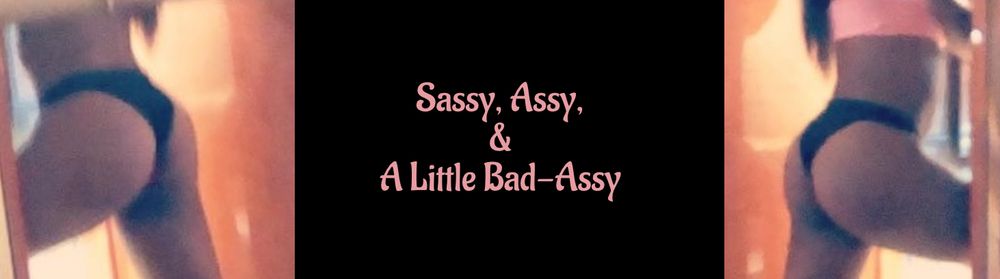 mightybadassy OnlyFans profile picture