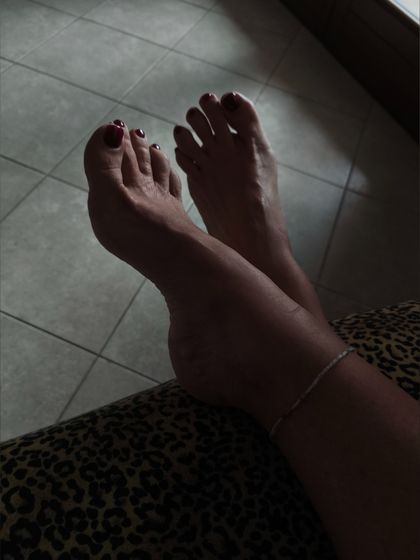 ladymara OnlyFans picture