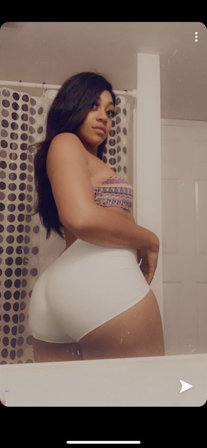 naturalobsession OnlyFans picture