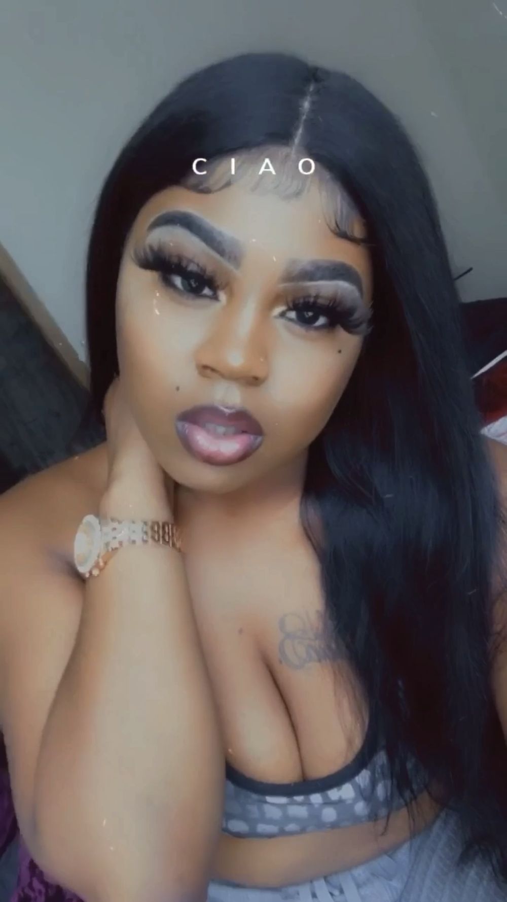 jbernstine4 OnlyFans profile picture