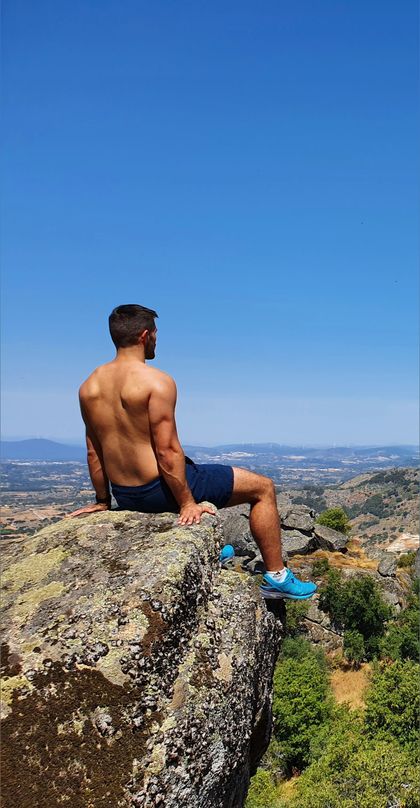 oyessd OnlyFans picture