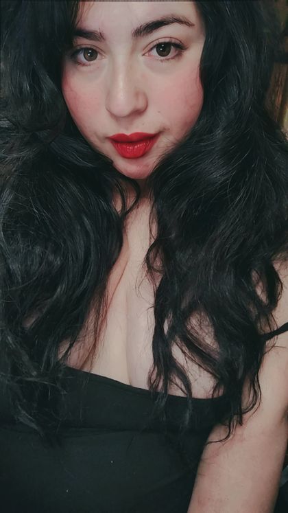 curvy_gothick OnlyFans picture
