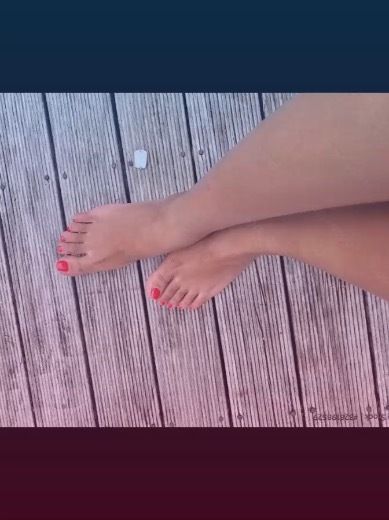 u96254247 OnlyFans profile picture