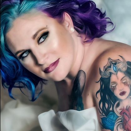 stabu4fun OnlyFans picture