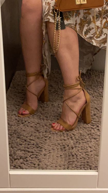 valentinazaia OnlyFans picture