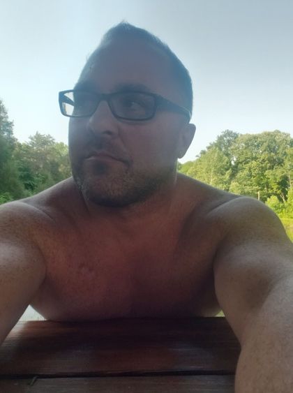 sirdadbod79 OnlyFans picture