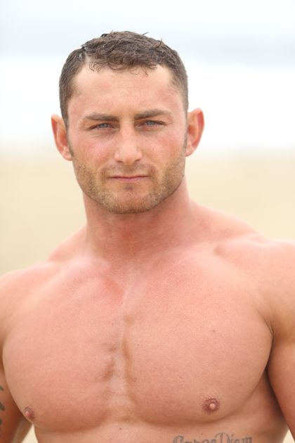 carpediem2u OnlyFans picture