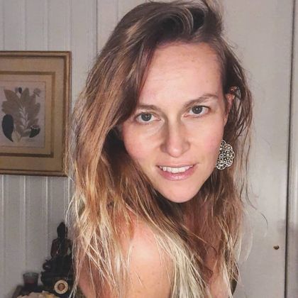 sex_shaman OnlyFans picture