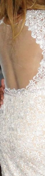 astoundingana OnlyFans picture