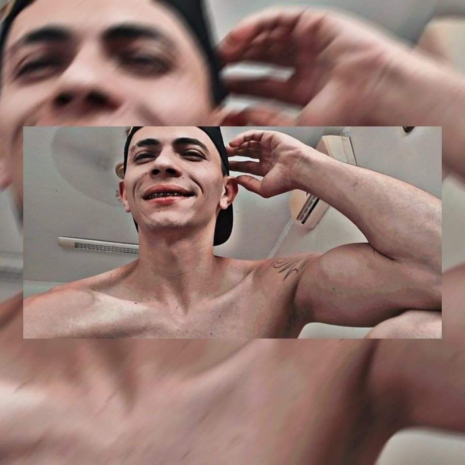 theuzin.all OnlyFans profile picture