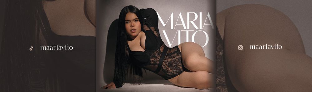 nicegurll OnlyFans profile picture