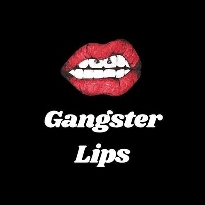 gangsterlips OnlyFans picture
