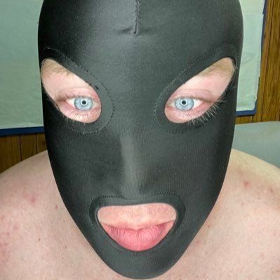 justdylanparker OnlyFans picture
