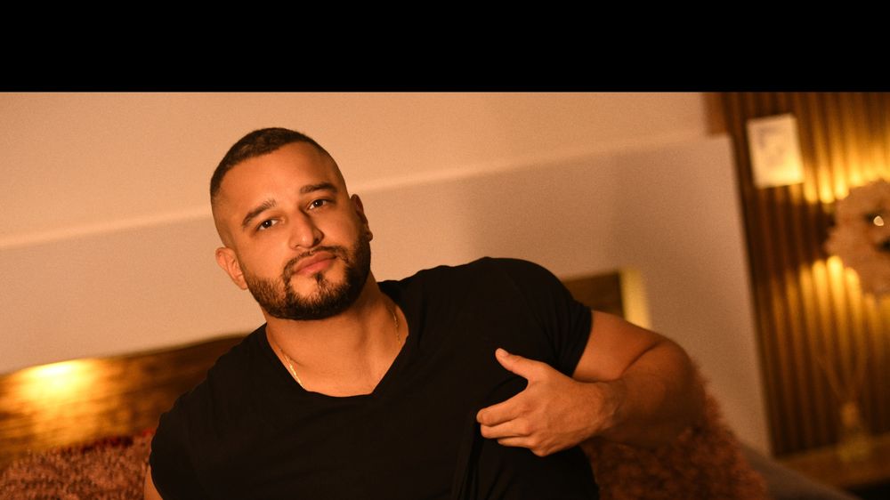 lucasantoro OnlyFans profile picture
