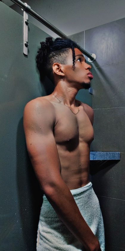 apolobfit OnlyFans picture