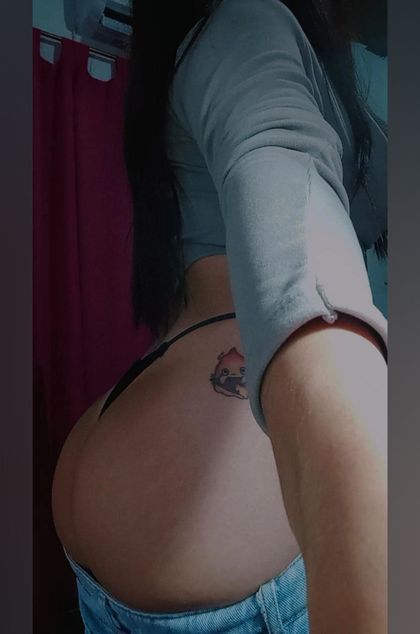 emmaponsok OnlyFans picture