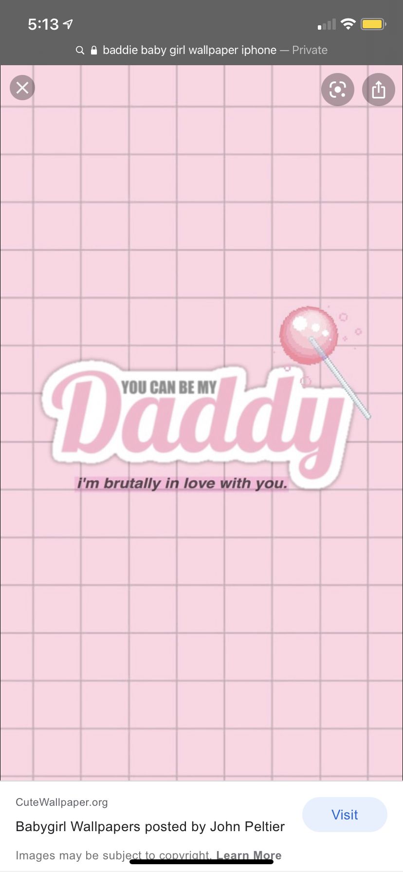 angelkittylovez OnlyFans profile picture