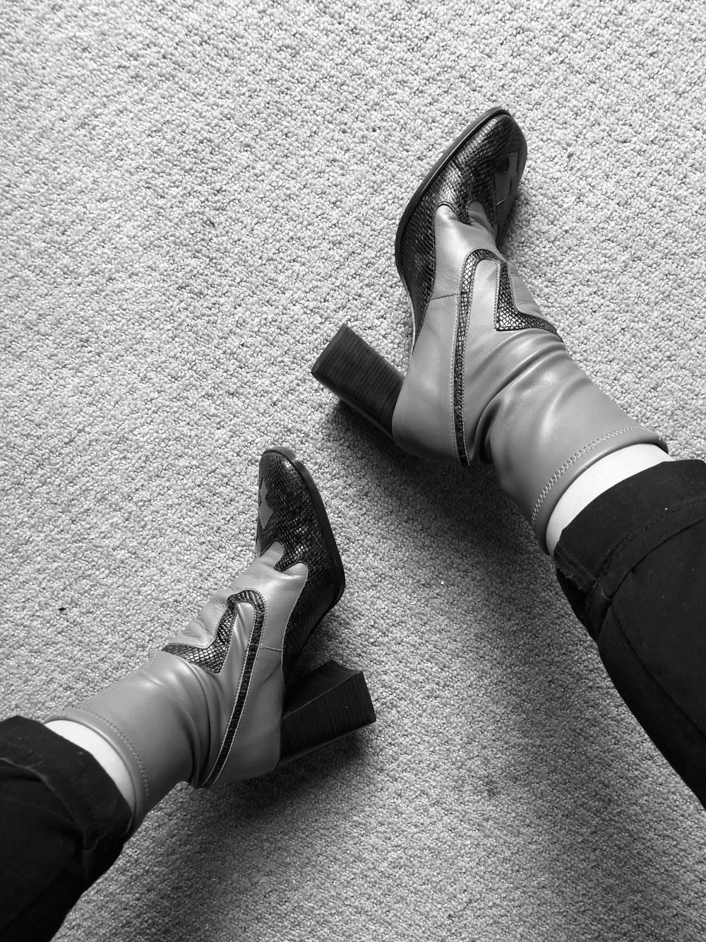 flofeet550 OnlyFans profile picture