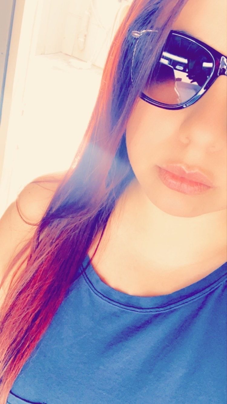 becki21 OnlyFans profile picture