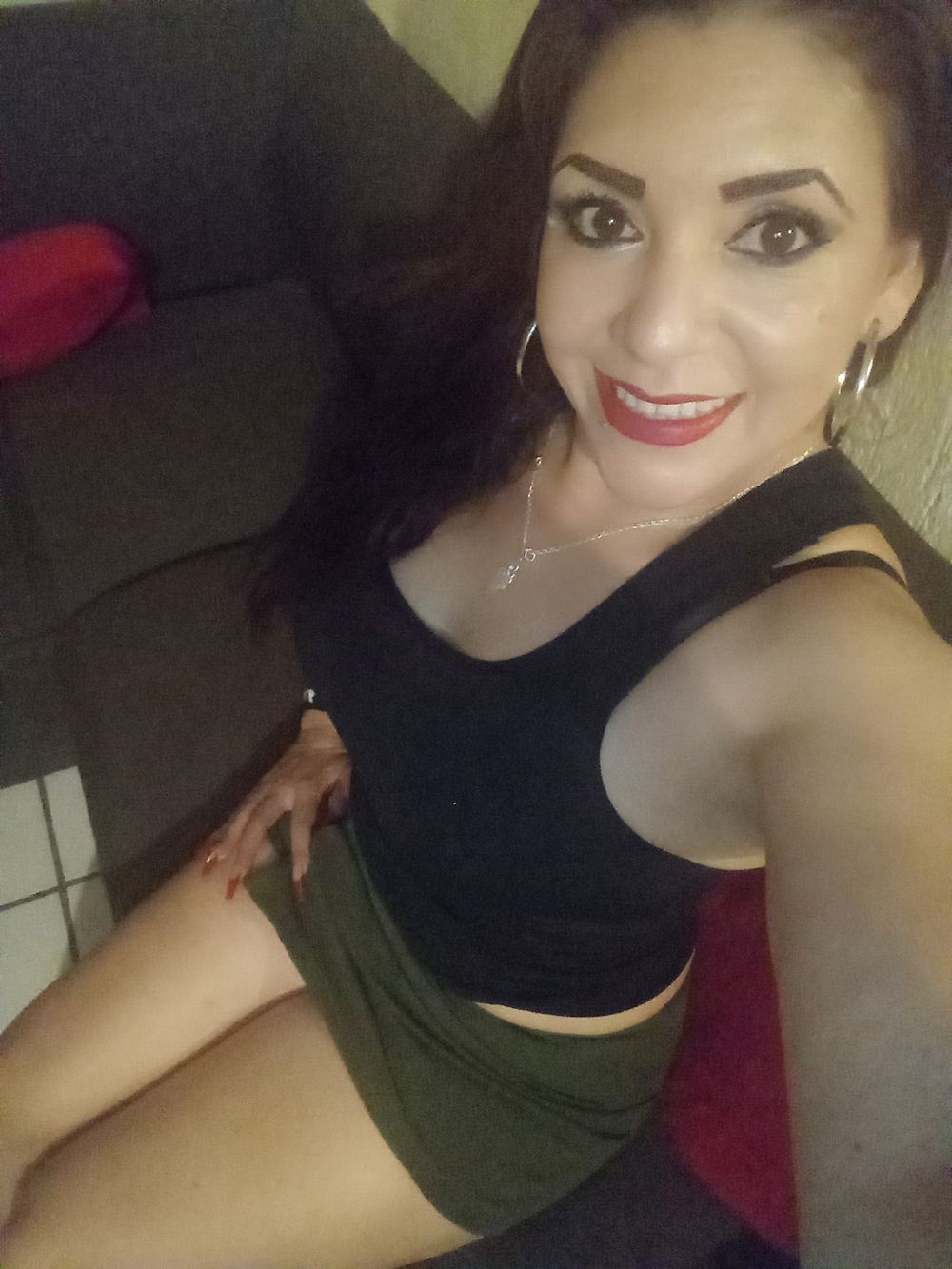 u245099282 OnlyFans profile picture