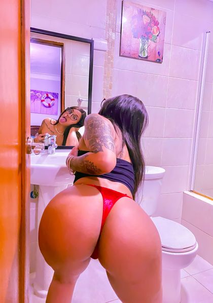arlenemc OnlyFans picture