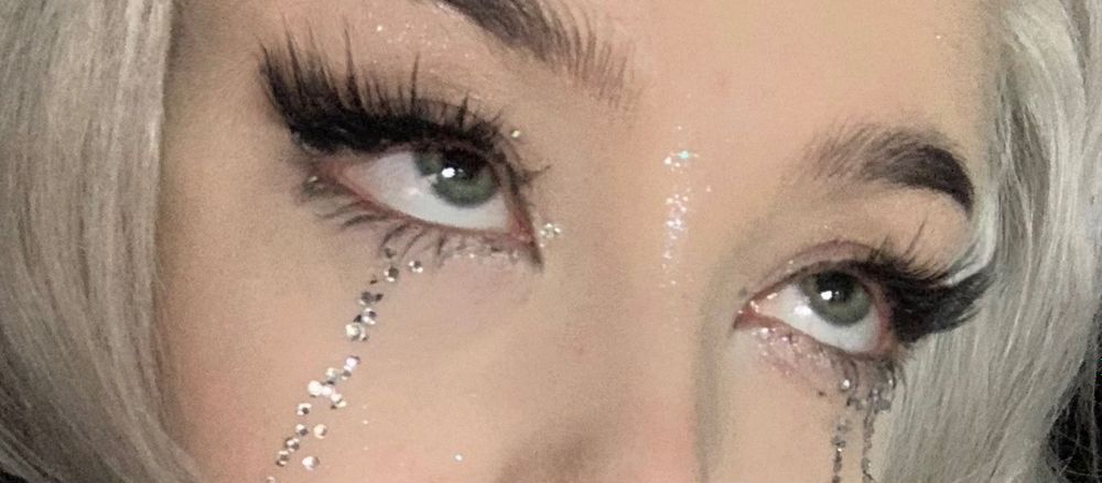 pavlina98 OnlyFans profile picture