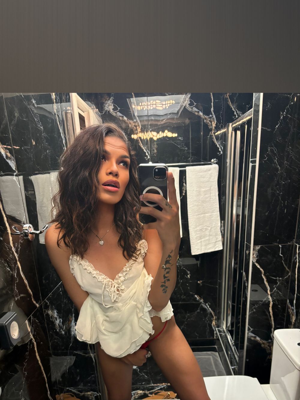 zendayabra OnlyFans profile picture