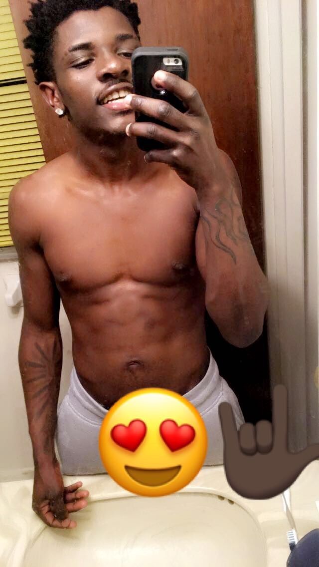 kvnggqvezz OnlyFans profile picture