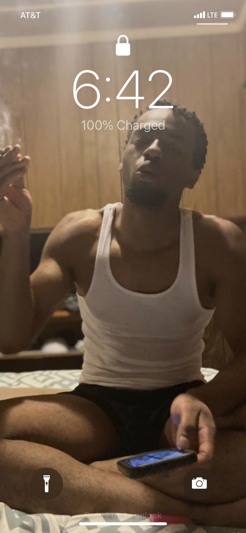 cuumgetsum4l OnlyFans profile picture