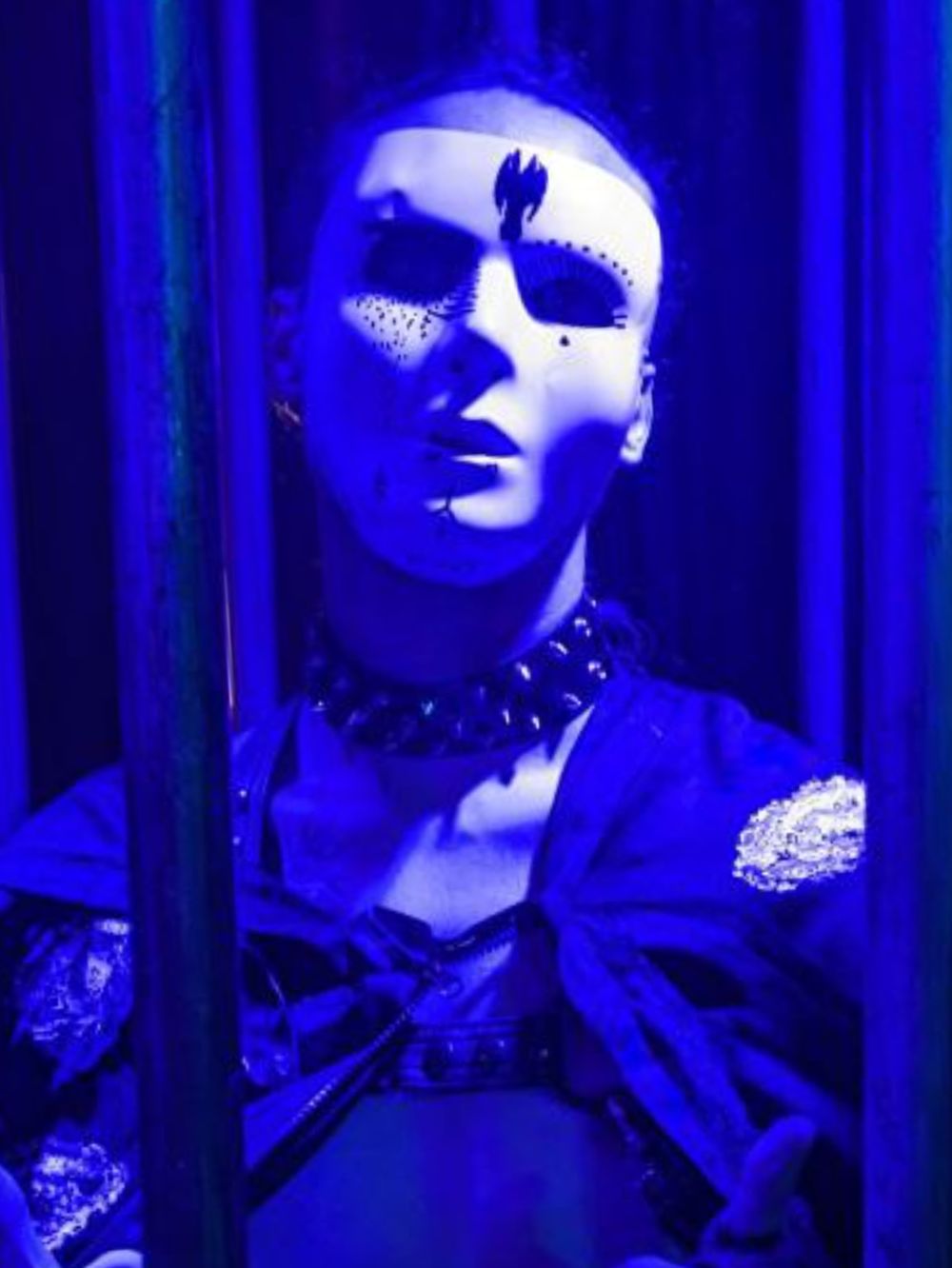 paashaeximus OnlyFans profile picture