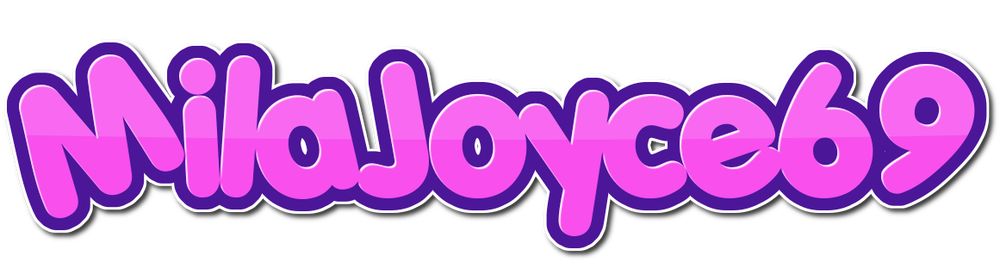 milajoyce69free OnlyFans profile picture