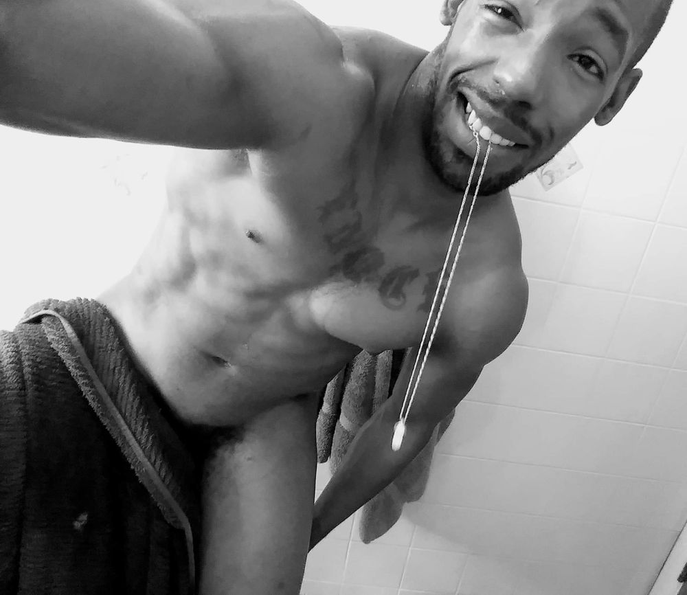 c0wb0y09 OnlyFans profile picture