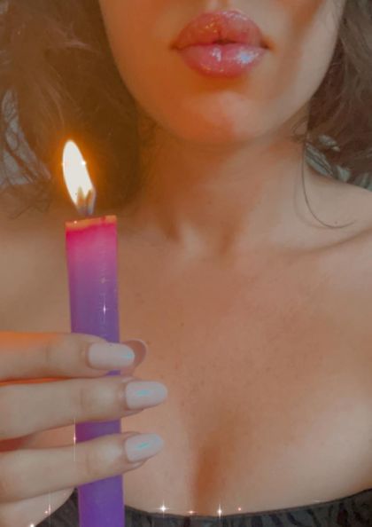 lepetitewitch OnlyFans picture