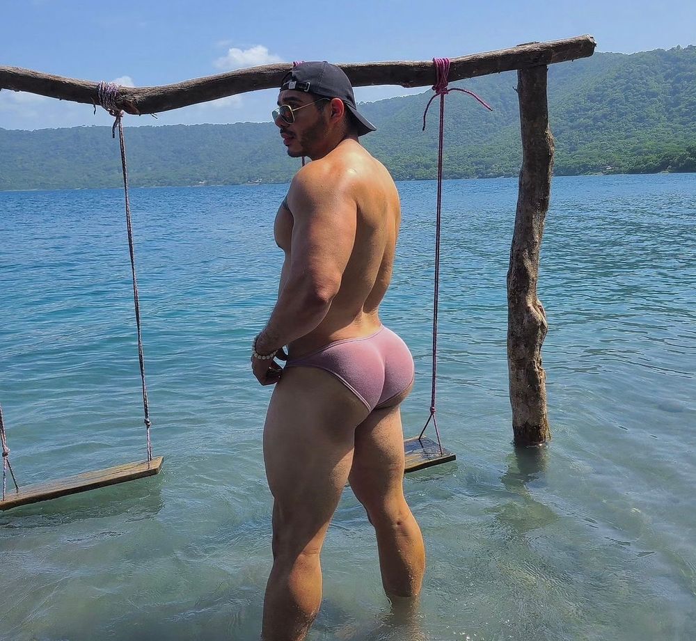 peachyboyb OnlyFans profile picture