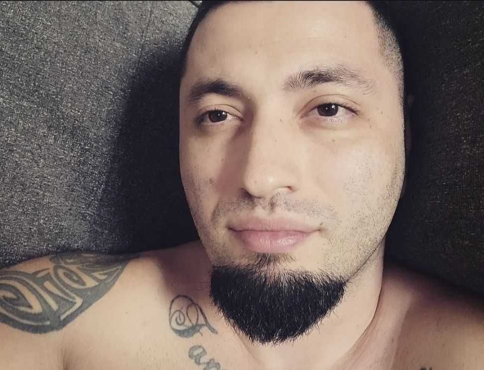 sev_007 OnlyFans profile picture