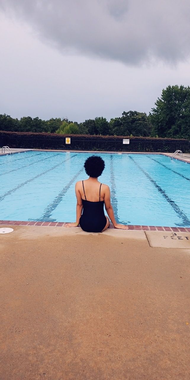 lemcielicious OnlyFans profile picture