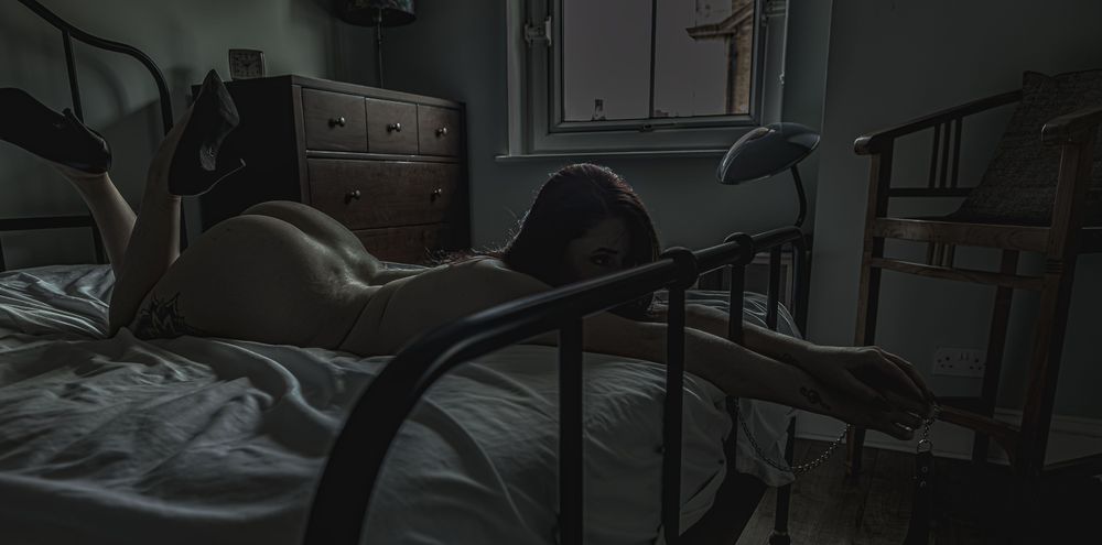 nyx_model OnlyFans profile picture