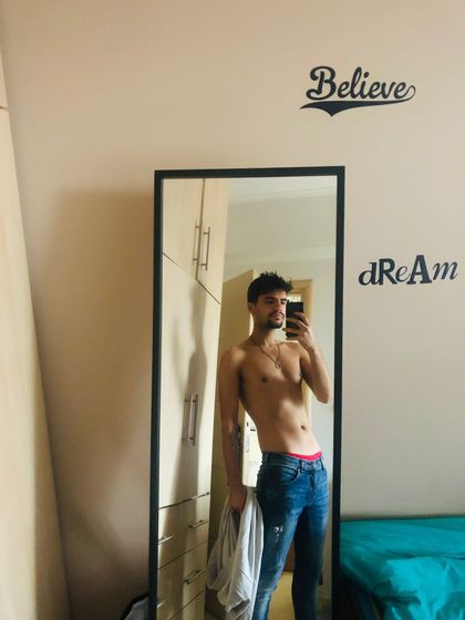 xristos_x OnlyFans picture
