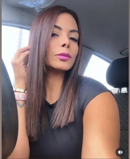 desirelugo3 OnlyFans picture