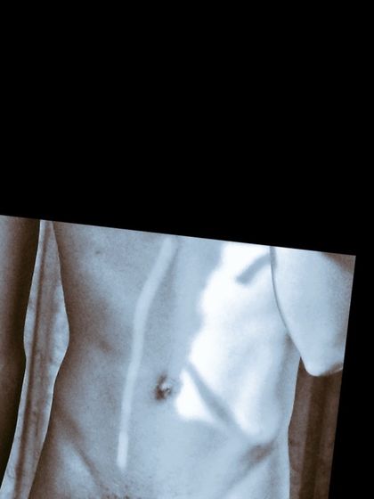 xaviergotdick OnlyFans picture