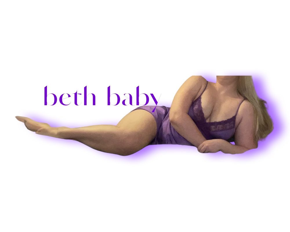 u231346067 OnlyFans profile picture