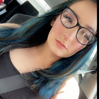 aggressivelyaries OnlyFans picture