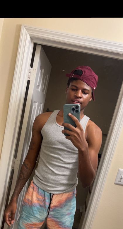 mrtopmee OnlyFans picture