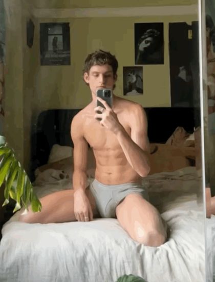 australianoomf OnlyFans picture