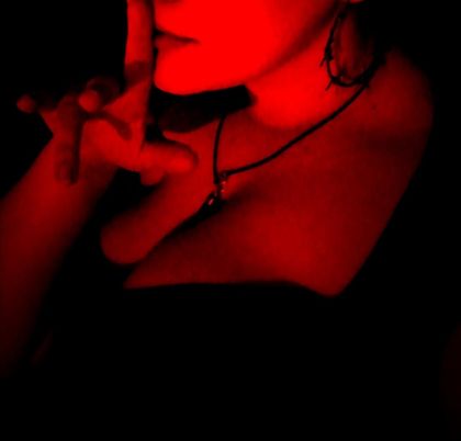 succubusmerida OnlyFans picture
